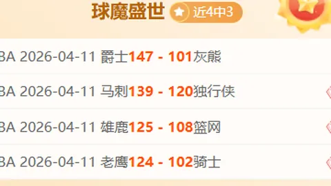 周四310NBA赛事推荐：骑士对决勇士专家质合分析