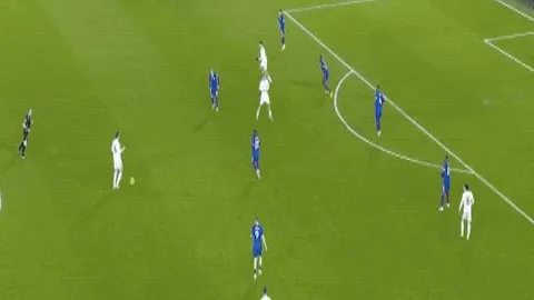 亚马逊春季大促Iniu 10000mAh 45W移动电源特价