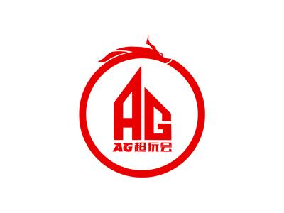 但如果某些